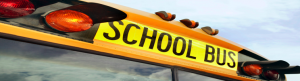 Westborough school bus driver arrested on OUI charge with children onboard