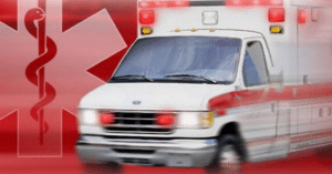 Teen hospitalized after serious injury at Keene YMCA
