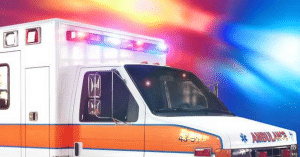 Two injured in UTV rollover in Webster