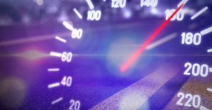 Driver cited for excessive speeding on I-91