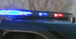 Lexington police seek public help after attempted child abduction