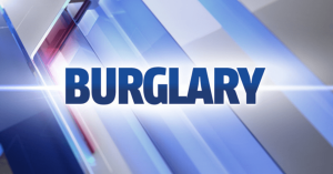 Danbury police seek community help after string of burglaries