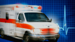 Man dies in camper accident at Sunset Lake Campground in Hampstead