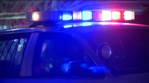 Worcester police arrest man for fentanyl trafficking after high-speed chase