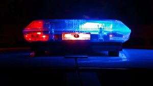 East Hampton police report multiple DUI arrests, traffic incidents