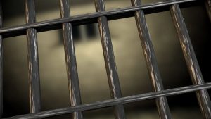 Wakefield man sentenced to 11 to 24 years in prison