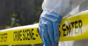 Body of missing Williamstown woman found near Massachusetts border