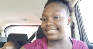 Haverhill Police Department seeks public’s help in finding missing juvenile