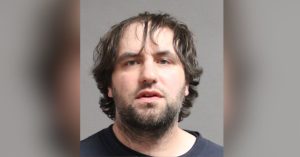 Nashua man arrested after threatening apartment complex employee