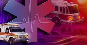 New Hampshire crash kills three, police identify victims