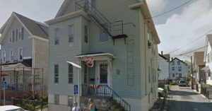 Six arrested in drug raid at ‘deplorable’ New Bedford residence