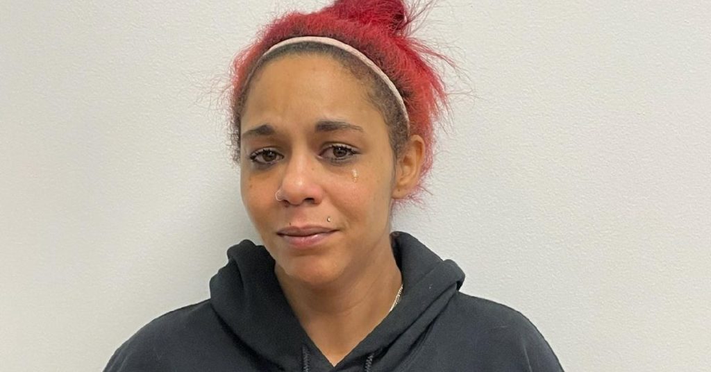 woman-arrested-in-connection-with-catalytic-converter-thefts-in-cornish