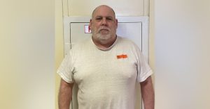 Concord contractor arrested for theft by deception