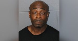 Manchester police issue warrant for homeless man in connection to August burglary, stabbing