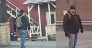 Haverhill police seek public’s help to identify individuals in photos