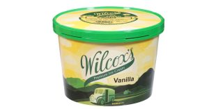 Wilcox Ice Cream sold in New Hampshire recalled over Listeria concerns