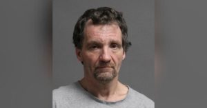 Manchester man faces theft, driving charges after Nashua campus incident