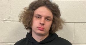 Newport, NH teen faces arson charges for setting fire to occupied building