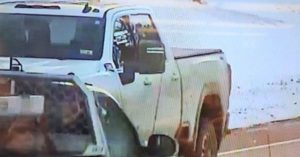 Dover police seek information on Route 100 incident