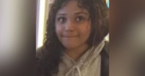 Fitchburg police seek help locating missing 12-year-old girl