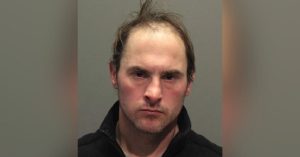 Andover man arrested on drug, larceny charges in Milford