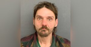 St. Johnsbury man charged with aggravated assault
