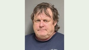Driver faces DUI #4 charge in St. Albans