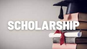 Sacred Heart Alumni Association offers scholarships to local students