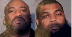 Major drug bust in central Connecticut leads to two arrests, seizure of fentanyl and cocaine