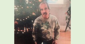 Kennebunk police seek help finding missing man with dementia