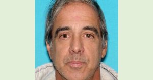 Kennebunk police issue Silver Alert for missing man with cognitive issues