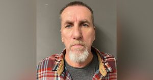 Rutland man faces multiple charges including sexual assault of a minor