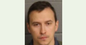 Cromwell karate instructor arrested on sexual assault charges