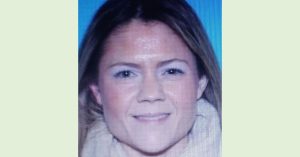 Norwalk police locate missing woman