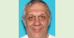 Silver alert issued for missing Mexico, ME man with cognitive issues
