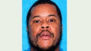 Missing person sought in Middletown