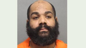 Pennsylvania man sentenced to two life terms in Willingboro