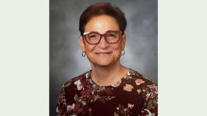 North Country coach Sarah Roy elected president of Vermont basketball coaches group