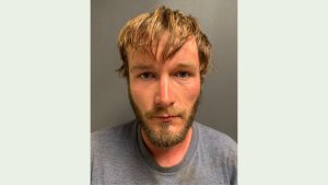 Lowell man charged with DUI resulting in death after passenger killed in rollover