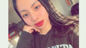Woman reported missing in Gloucester
