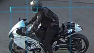 Police investigate hit-and-run involving child in Mount Vernon