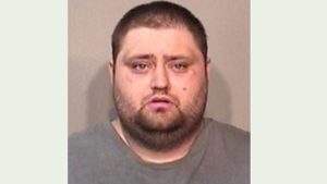 Man charged with child sex abuse material possession in North Tonawanda