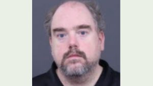 Man arrested on aggravated assault charge in Southampton