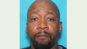Man wanted on drug charges in Stroudsburg