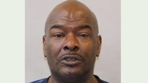 Man arrested on drug charges in Olean