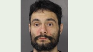Man charged with assault in Waynesboro