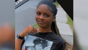 Juvenile reported missing in Collingdale