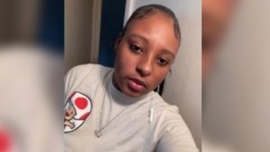 Juvenile reported missing in Philadelphia