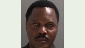 Man arrested on DUI charge in West Manchester Township