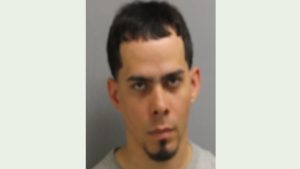 Man arrested on drug charges in Enfield